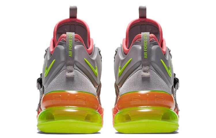 Nike Air Force 270 'Sherbert' AH6772-007