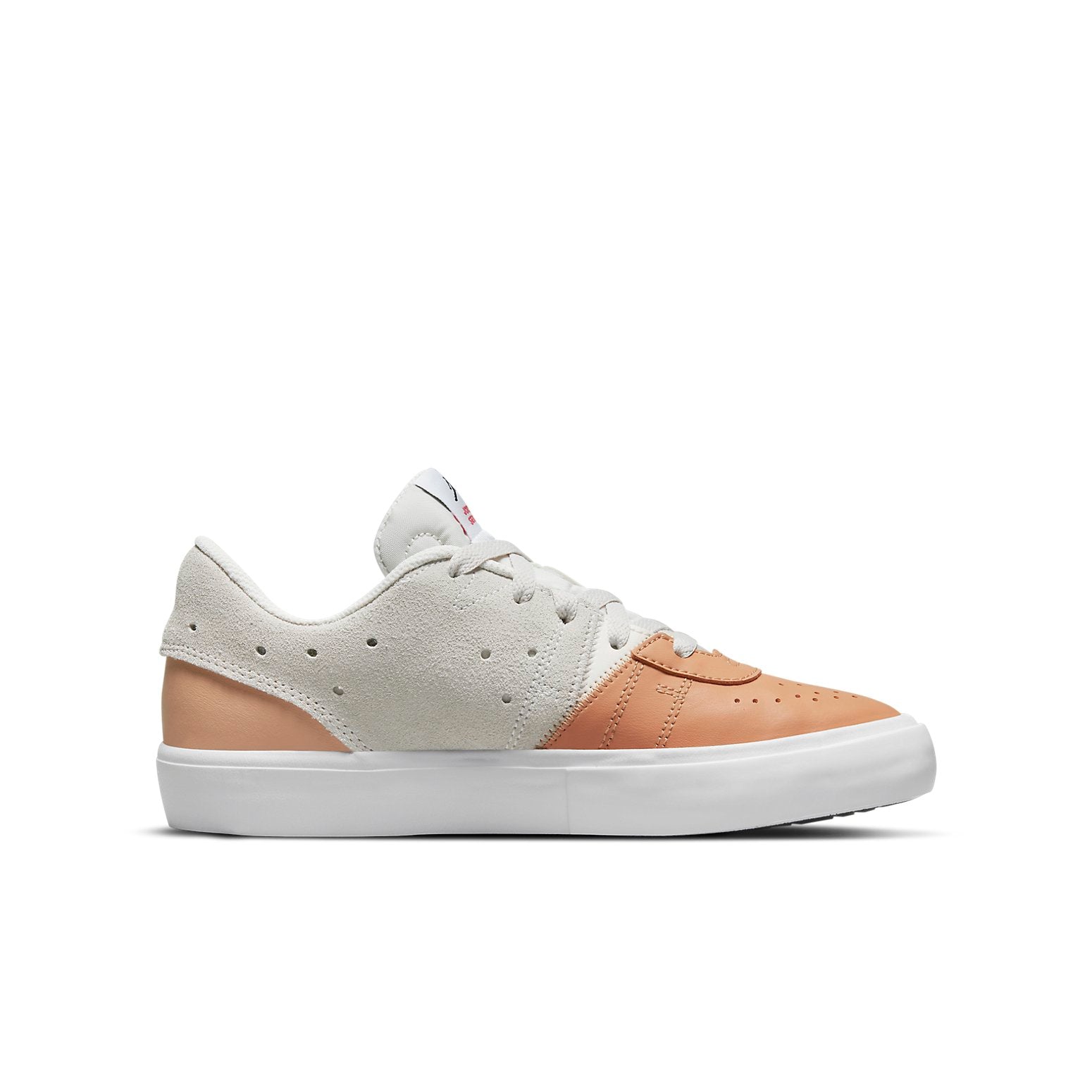 (GS) Air Jordan Series 'Swing For The Fence' DN3205-060