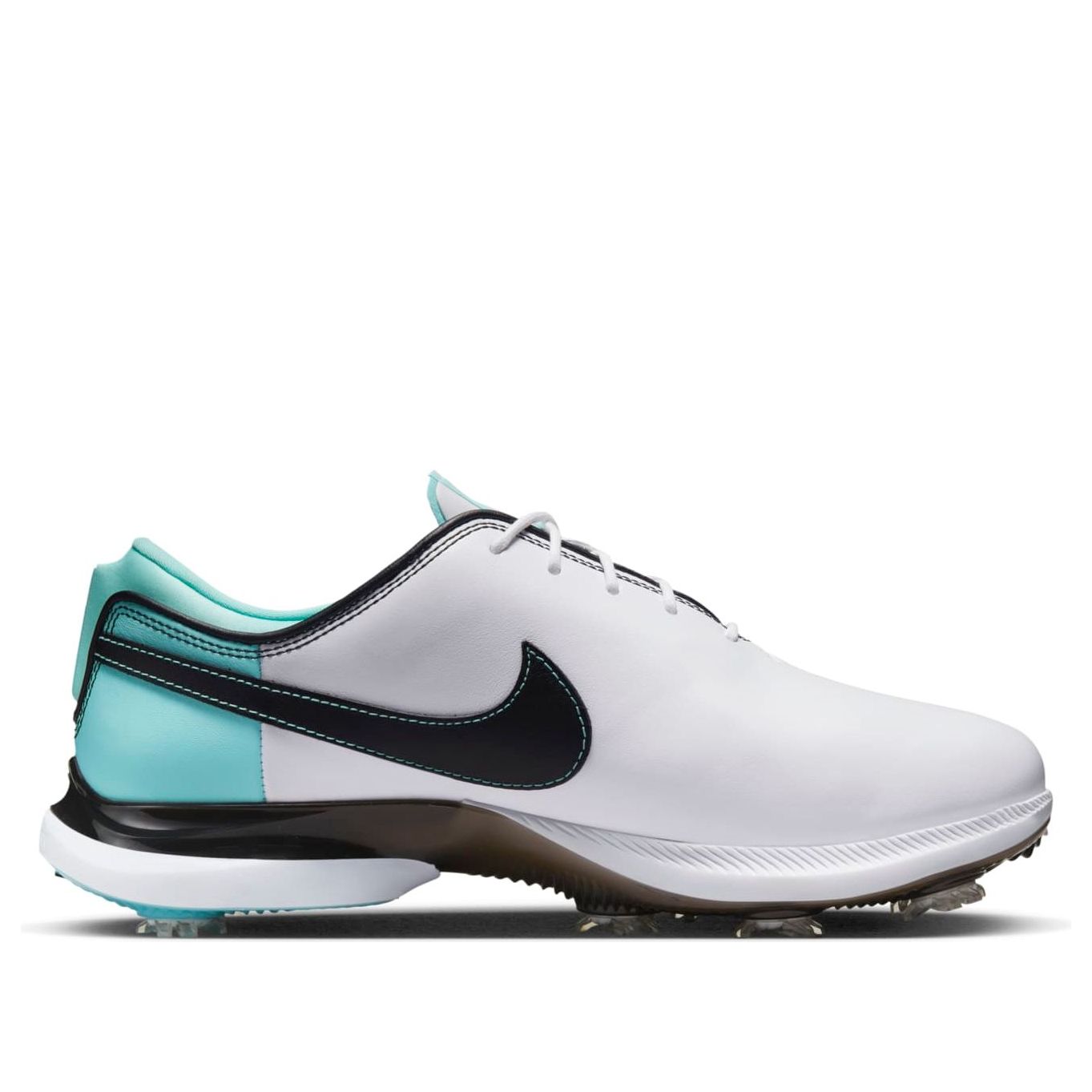 Nike Air Zoom Victory Tour 2 Wide 'White Copa Black' DJ6570-114