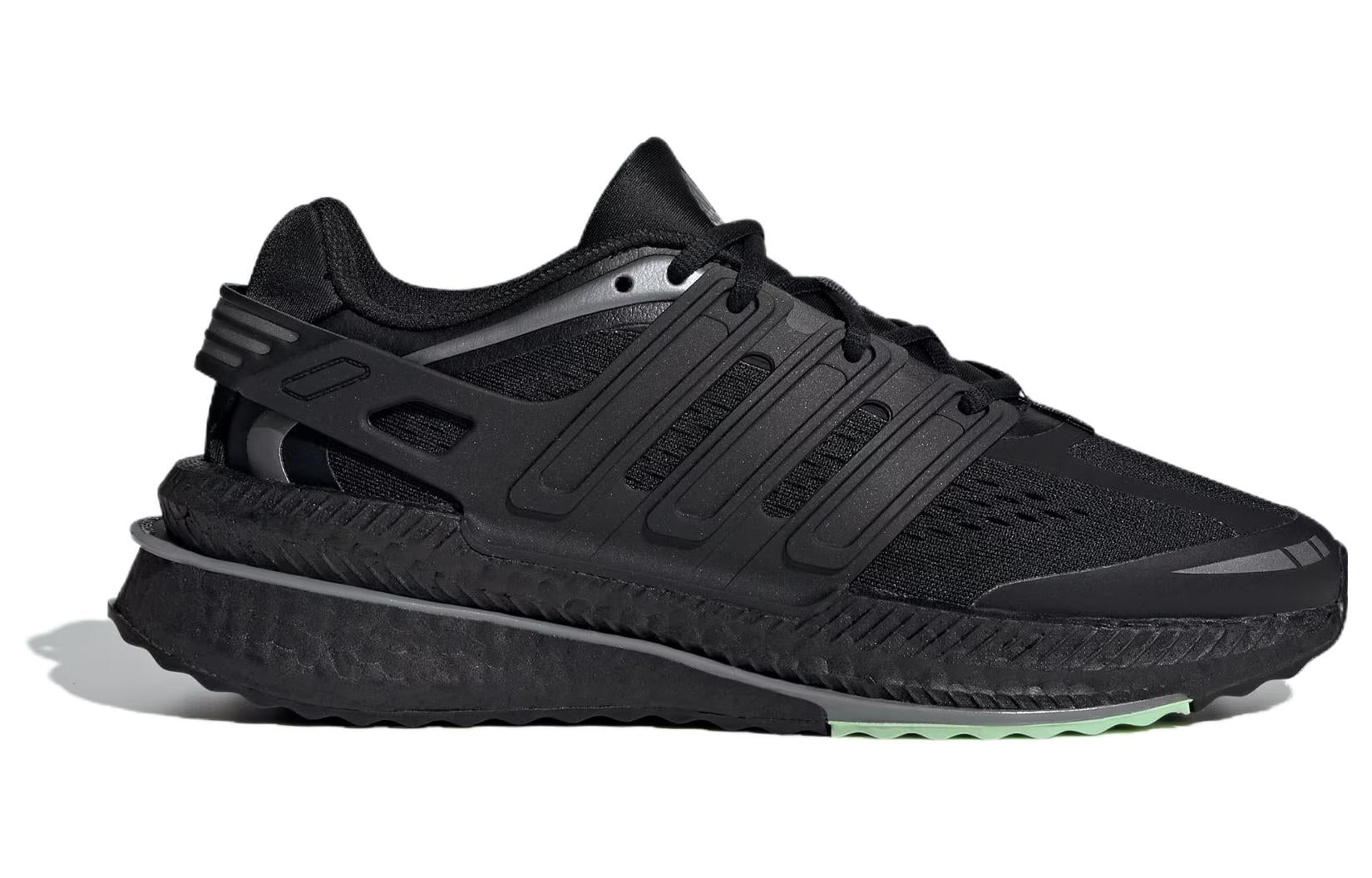 adidas X_PLRBOOST 'Black' IF9247
