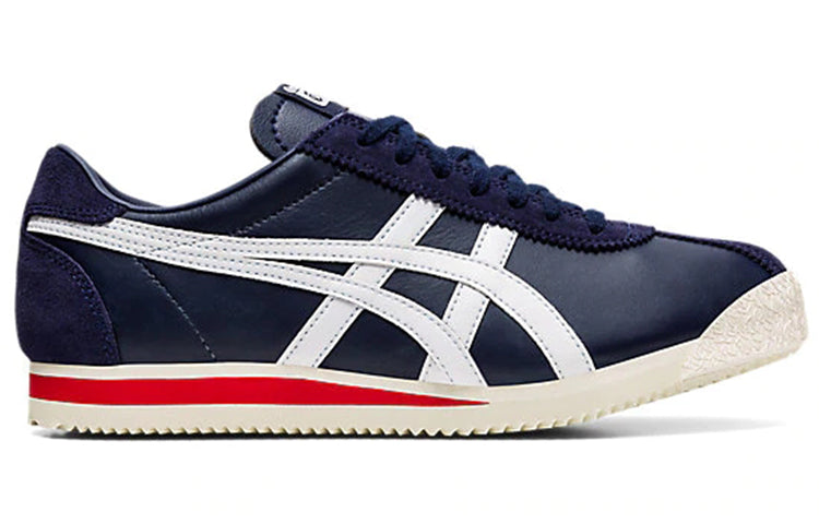 Onitsuka Tiger Corsair 'Blue White' 1183A357-400