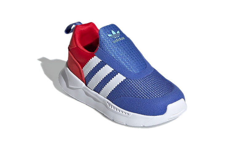 (TD) adidas originals ZX 360 I FX4942
