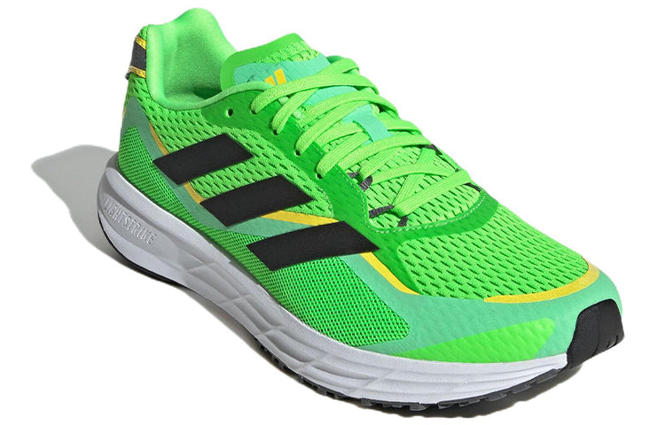 adidas SL20.3 'Solar Green Black' GY8402