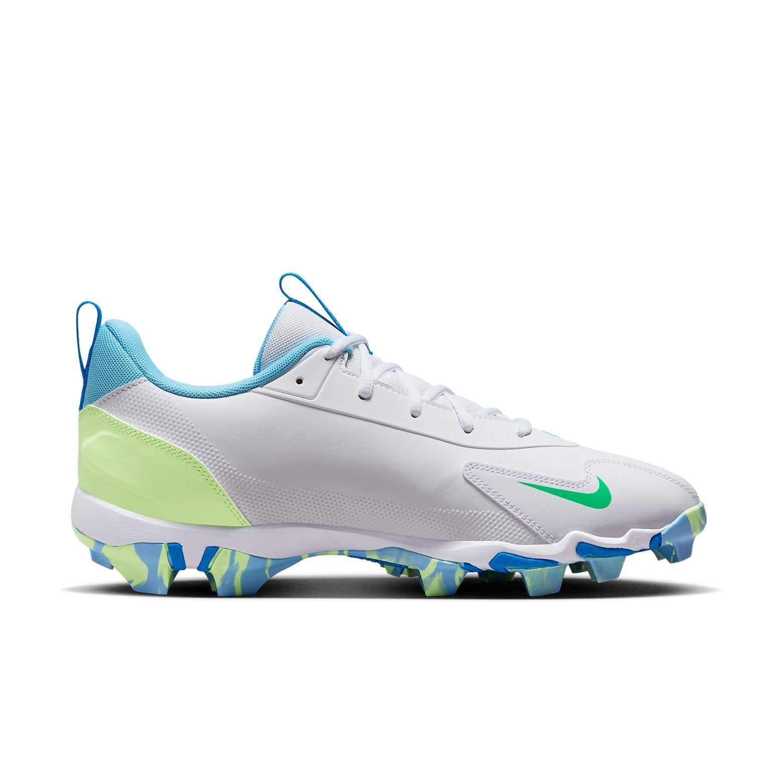 Nike Force Trout 9 Keystone 'Fresh Pack' FB9728-101