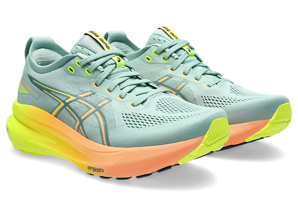 (WMNS) ASICS Gel-Kayano 31 'Paris' 1012B745-750