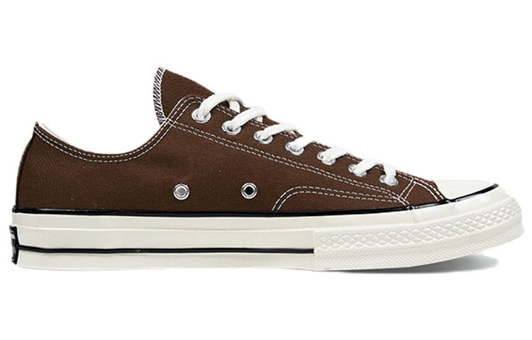 Converse Chuck 70 Low 'Dark Root' 170554C