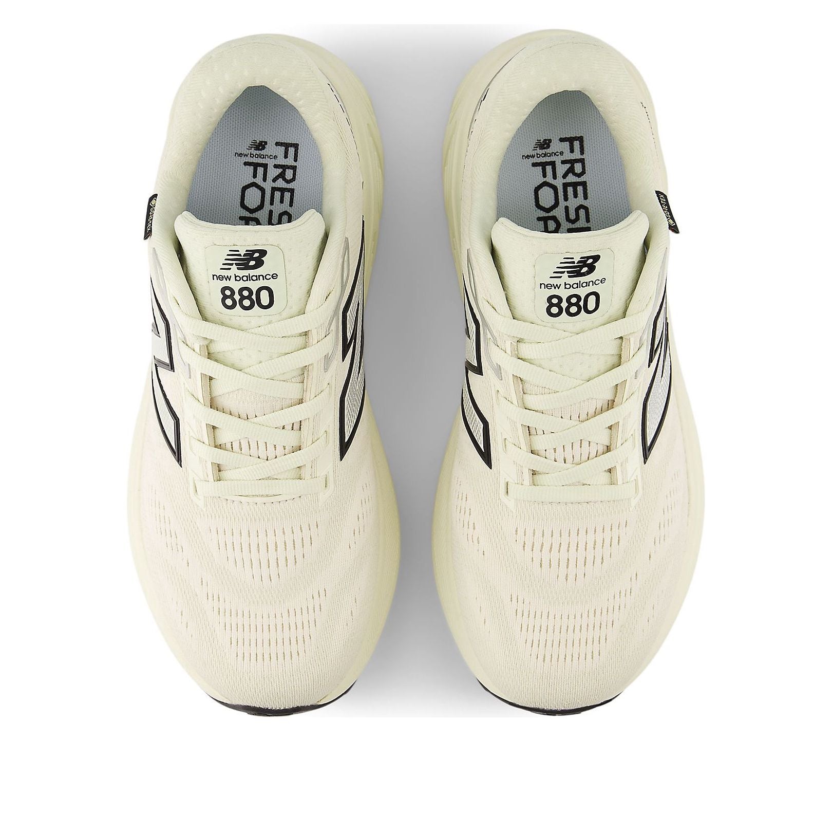 (WMNS) New Balance Fresh Foam X 880v15 GORE-TEX 'Permafrost' W880GA15