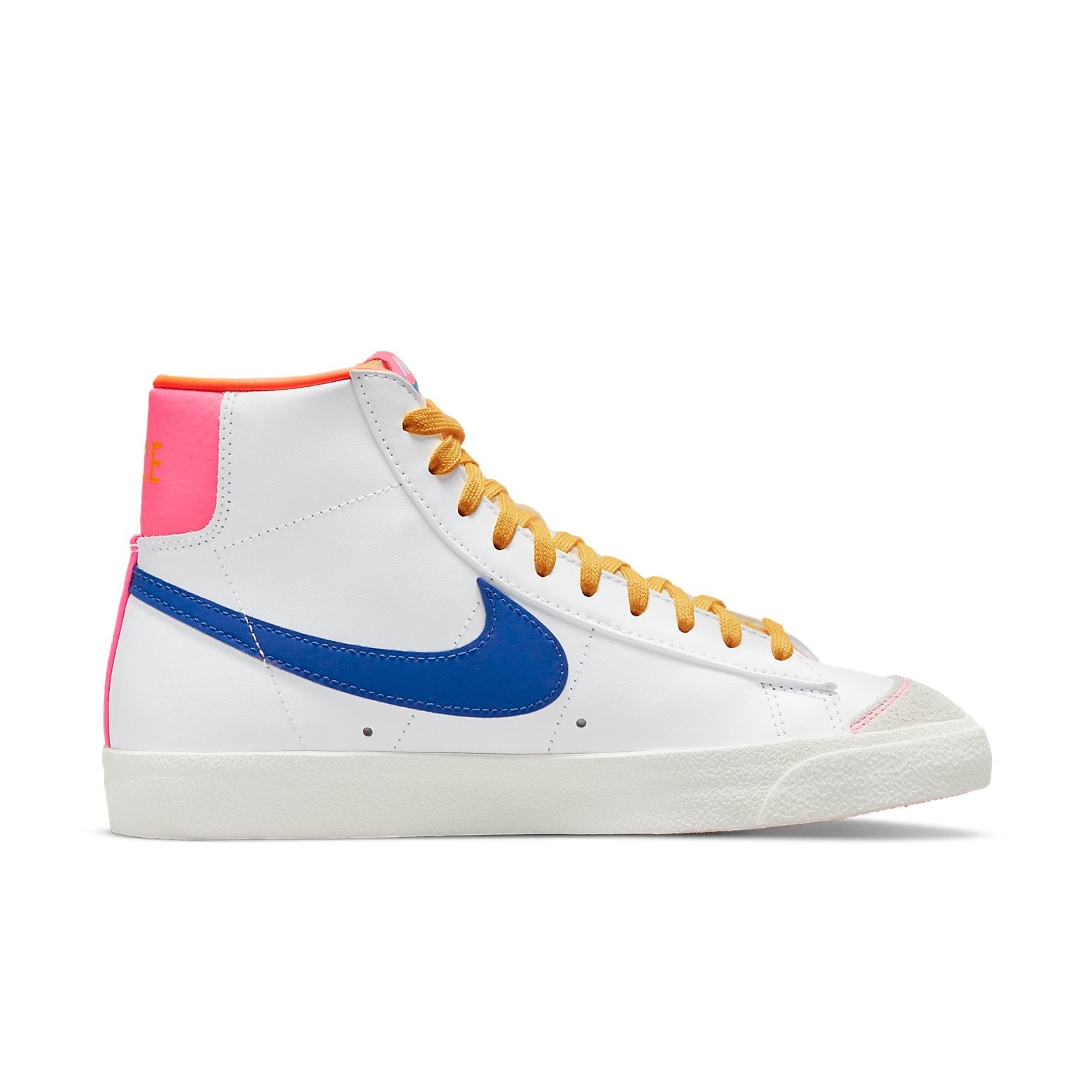 (WMNS) Nike Blazer Mid '77 'ACG' DO1162-100