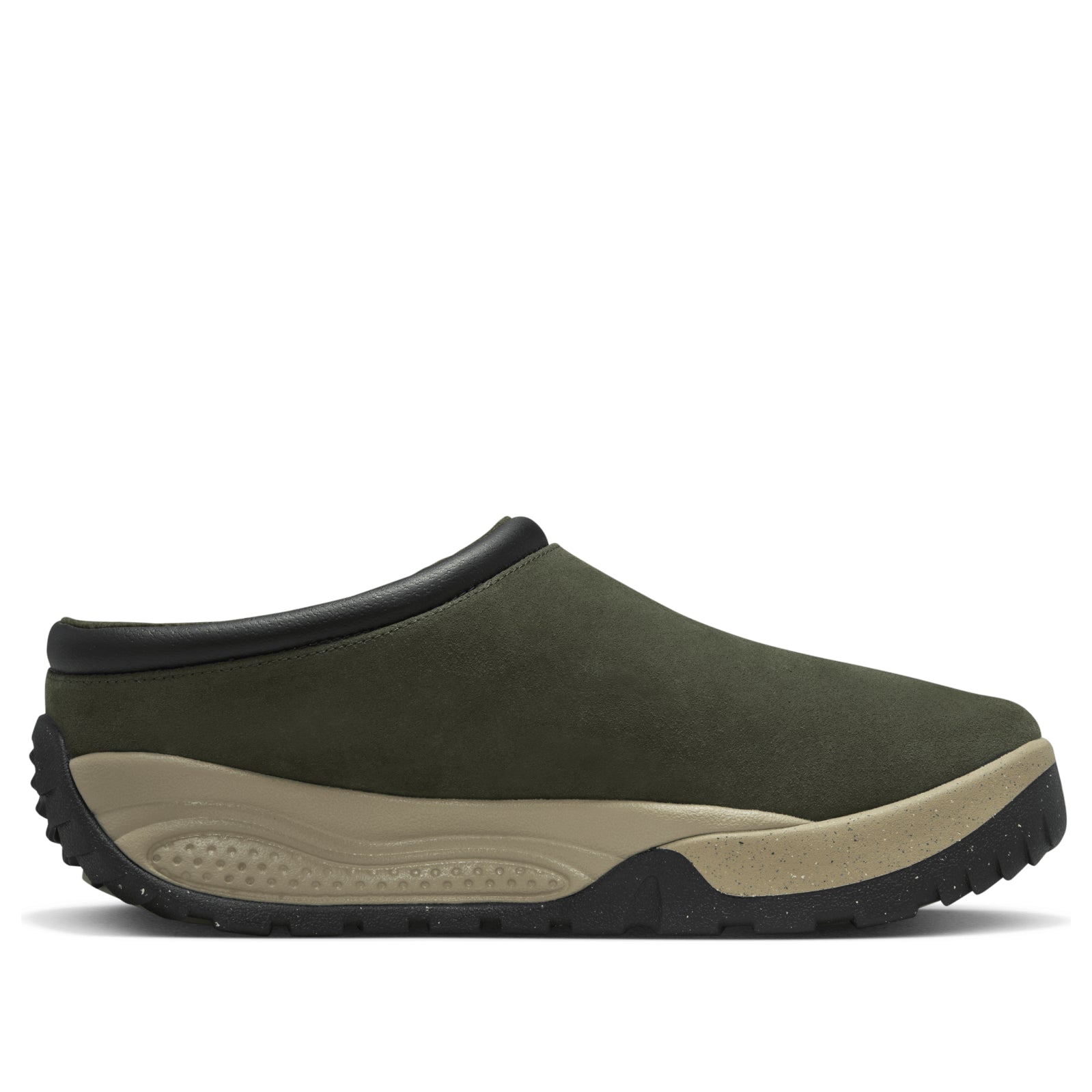 Nike ACG Rufus 'Sequoia' FV2923-300