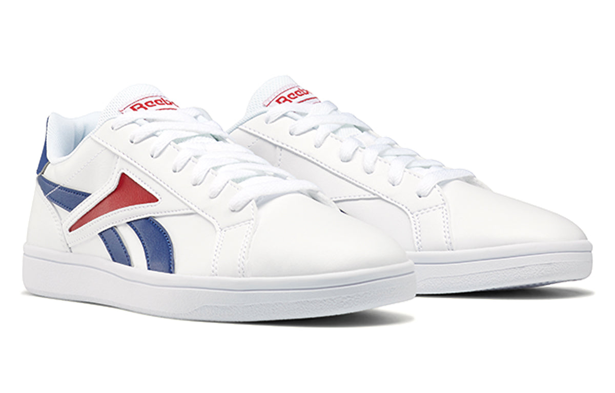 Reebok Royal Complete2 SE Sneakers White/Blue FU7844