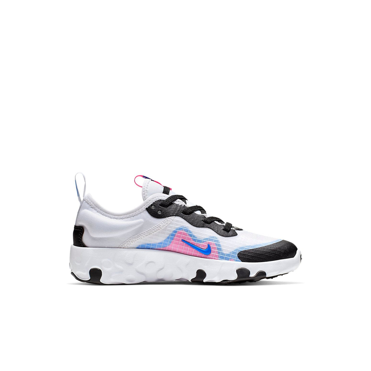 (PS) Nike Renew Lucent 'White Hyper Pink' CD6904-101