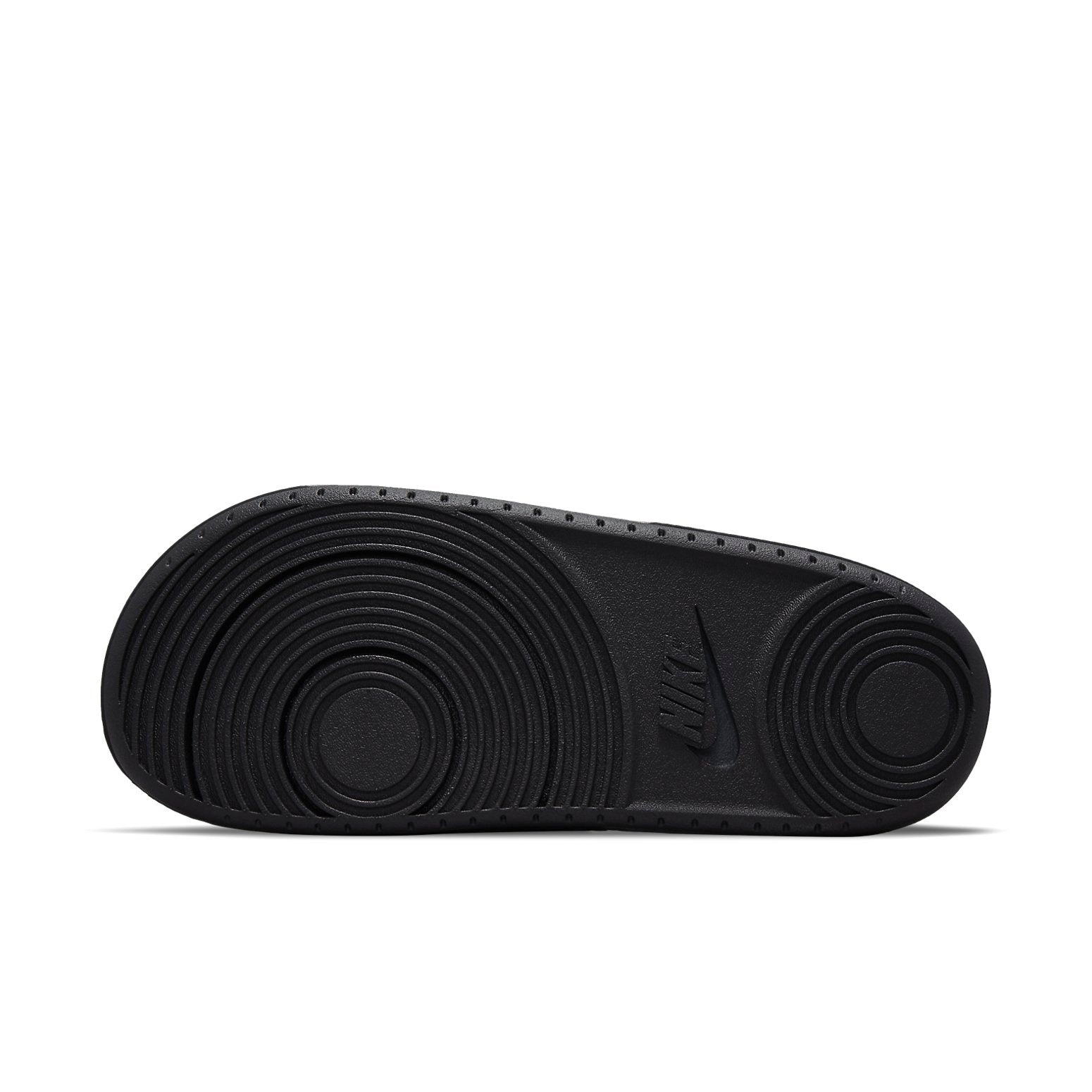 Nike NFL x OffCourt Slide 'Detroit Lions' DD0530-001