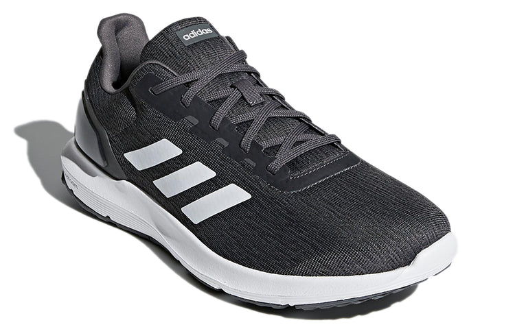 adidas Cosmic 2 Grey CP8698