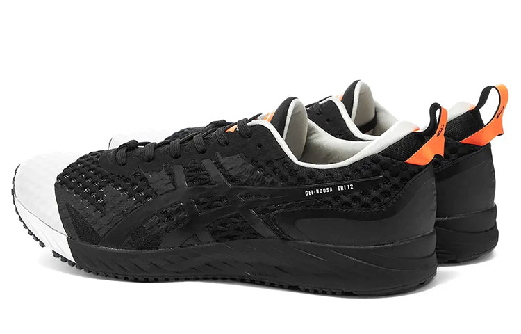 ASICS x Affix Works Gel-Noosa Tri 12 'Black' 1021A432-001