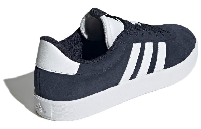 adidas Court Vl 'Navy White' ID6275