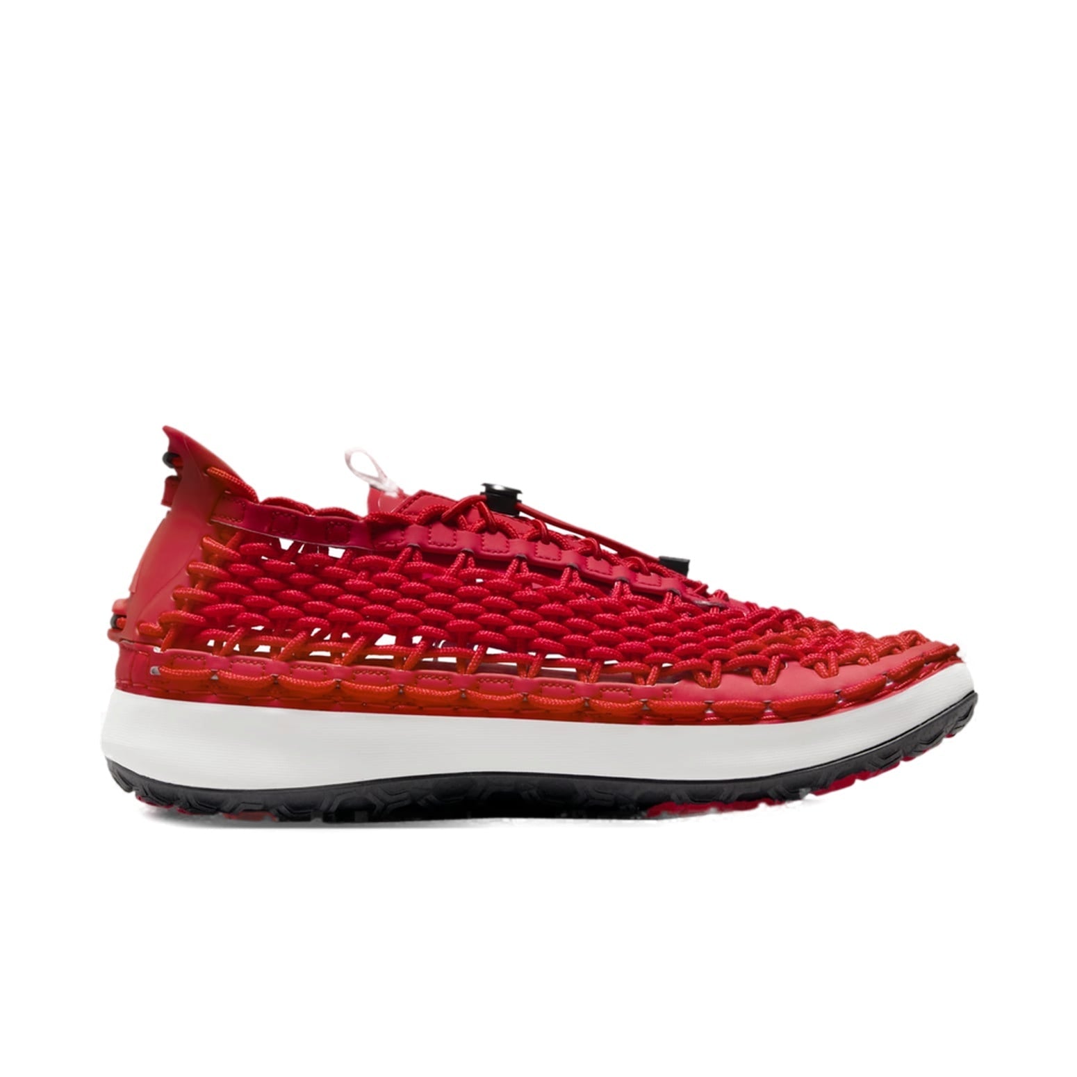Nike ACG Watercat 'University Red' CZ0931-600