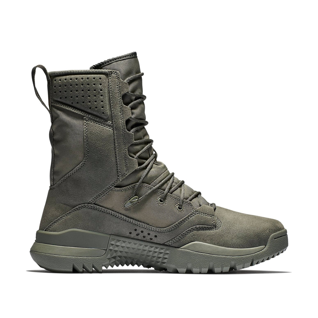 Nike 8 Inch Special Field Boot 'Sage' AO7507-201