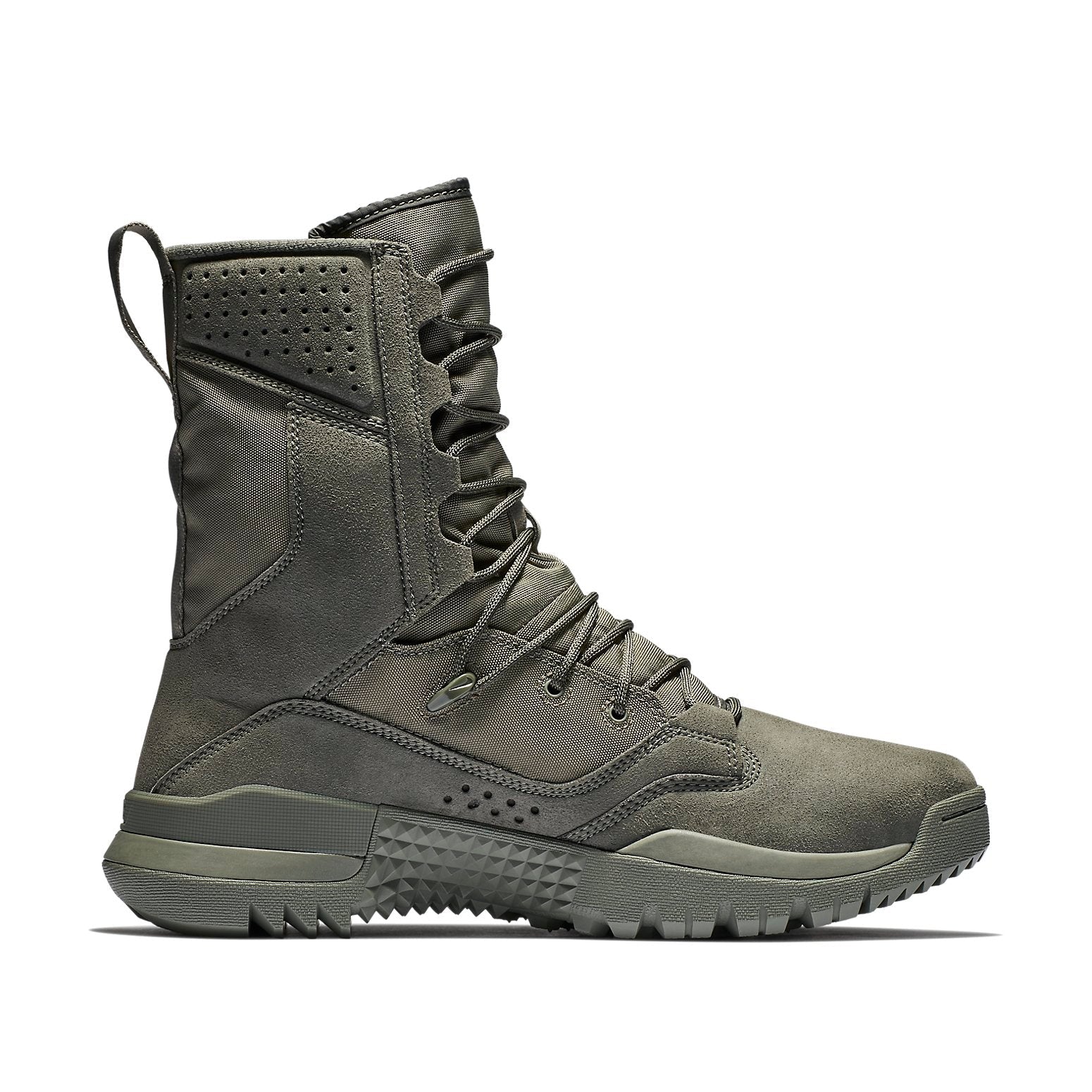 Nike 8 Inch Special Field Boot 'Sage' AO7507-201