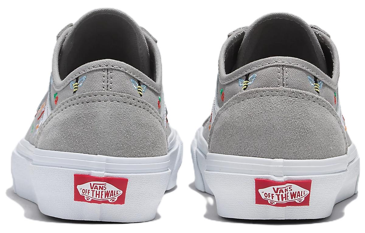 Vans Old Skool VN0005UGKAQ