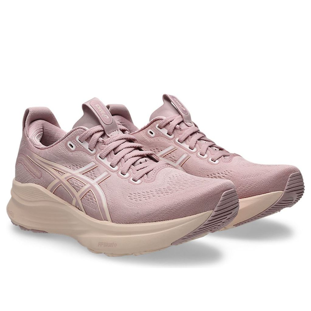 (WMNS) ASICS Gel-Kayano 32 D Wide 'Morganite Pearl Pink' 1012B839-701