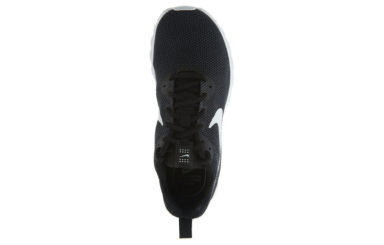 (WMNS) Nike Air Max Motion LW SE 'Black' 844895-008