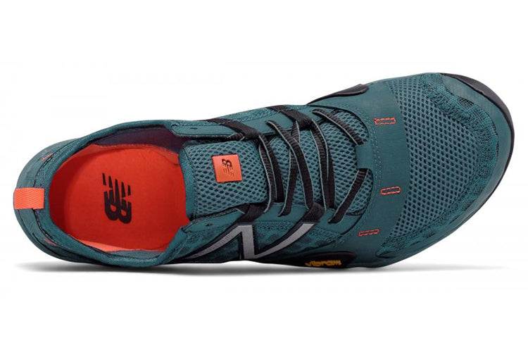 New Balance Minimus 10 v1 Tornado Blue MT10GO