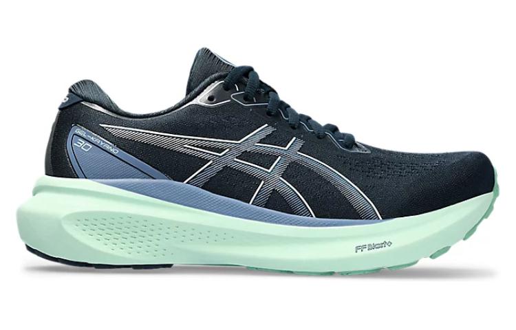 (WMNS) ASICS Gel-Kayano 30 'French Blue Mint' 1012B357-403