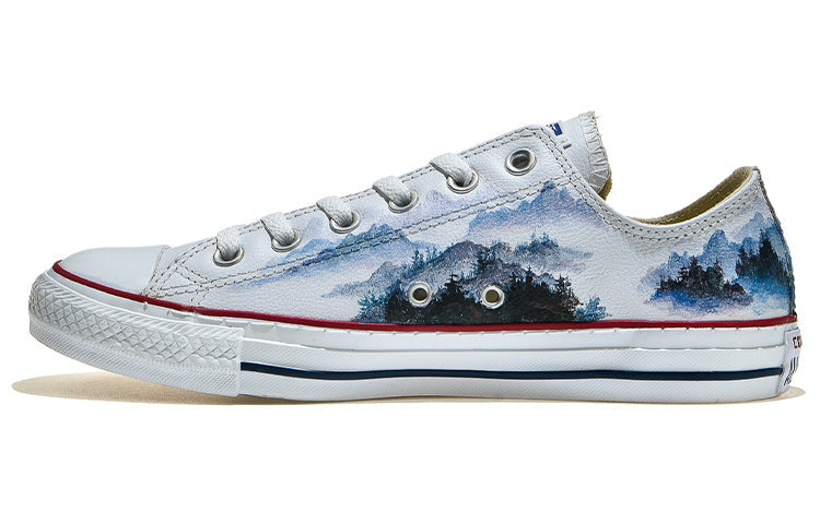 Converse All Star 132173C-197350