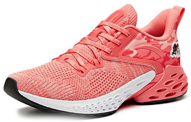 (WMNS) ANTA Low 'Rouge Pink' 12935588-5