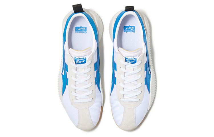 Onitsuka Tiger Acromount MT 'Blue White' 1183B257-100