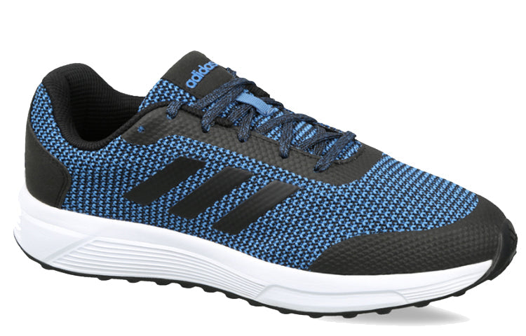 adidas neo Helkin 3.0 Blue/Black CJ8118