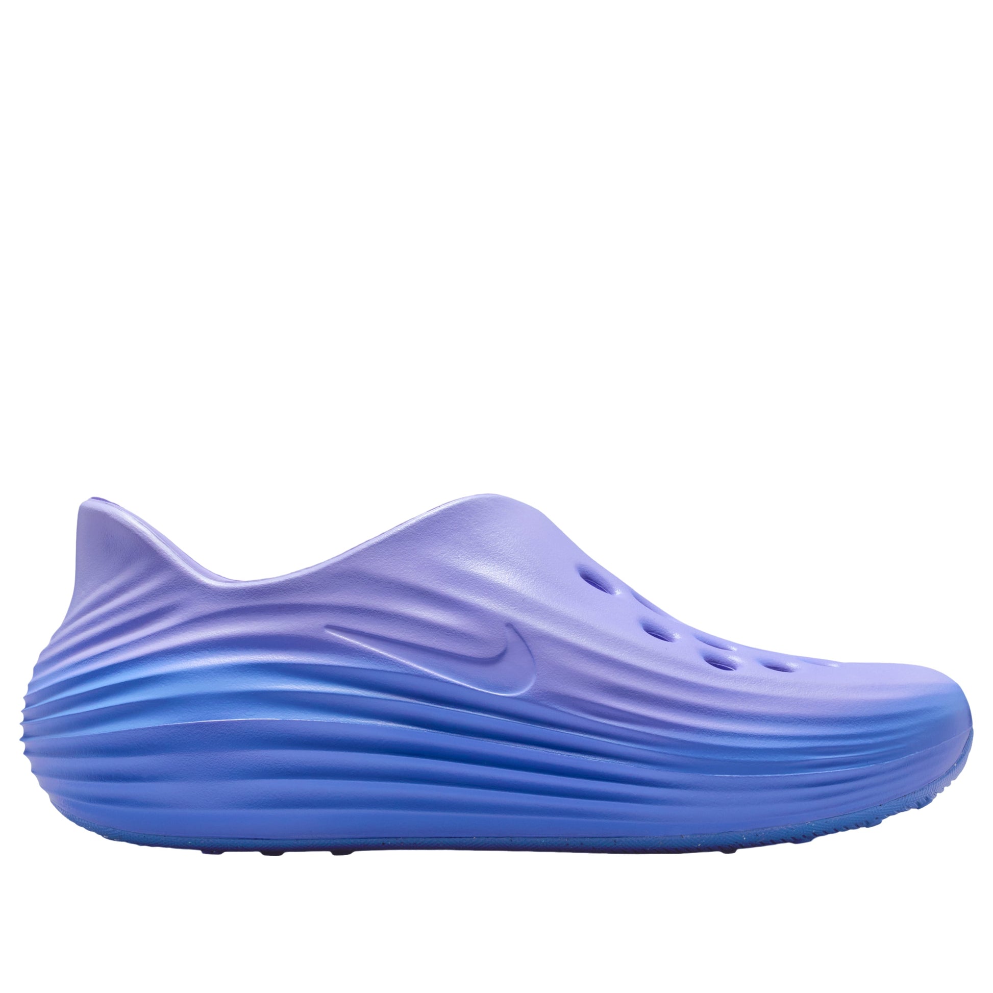 (WMNS) Nike ReactX Rejuven8 'Sapphire' HV5062-501