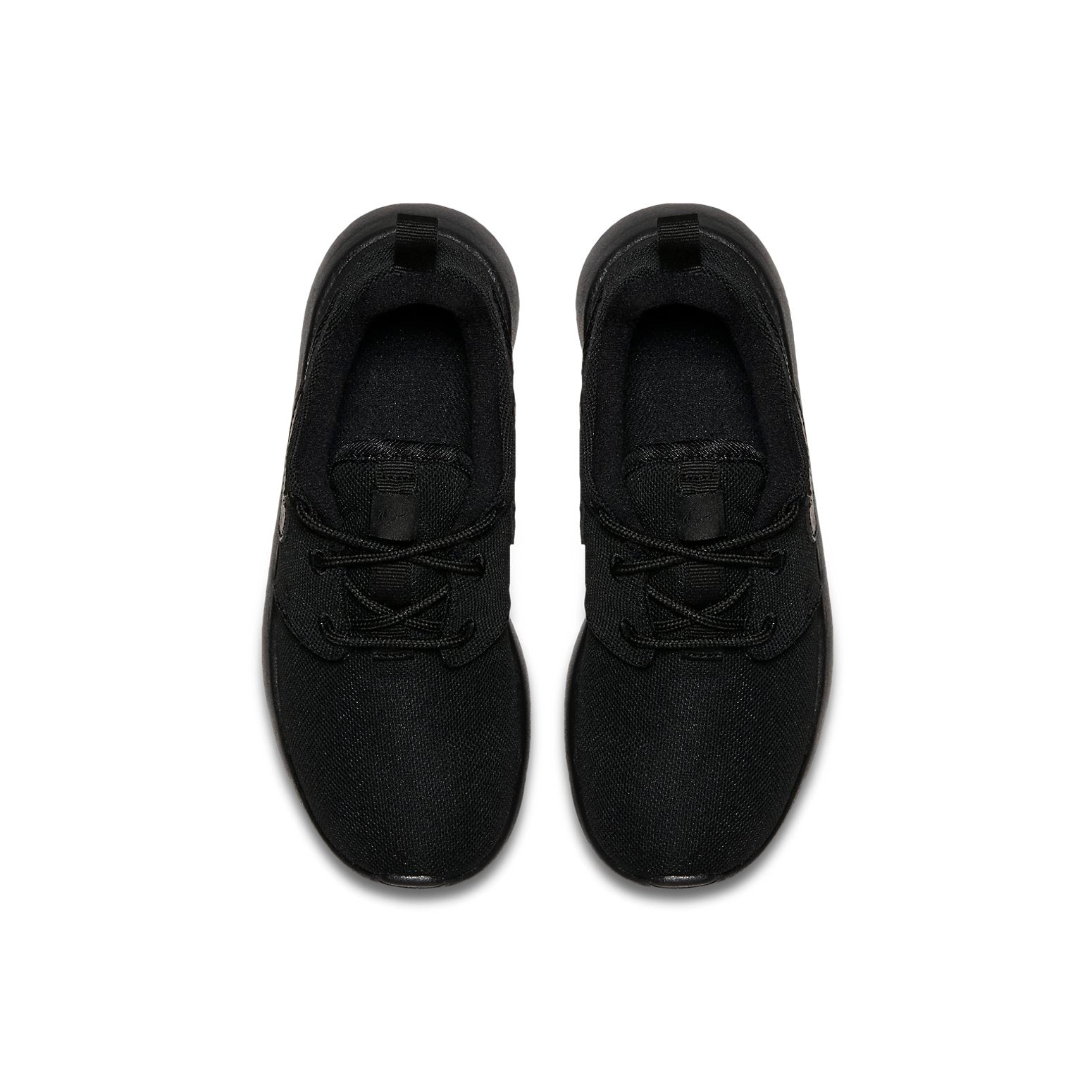 (PS) Nike Roshe One 'Triple Black' 749427-031