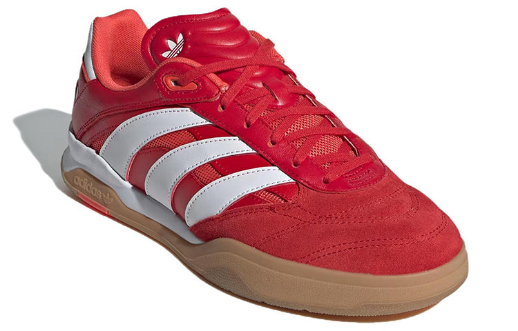 adidas Originals Predator Mundial 'Red White' IG3990