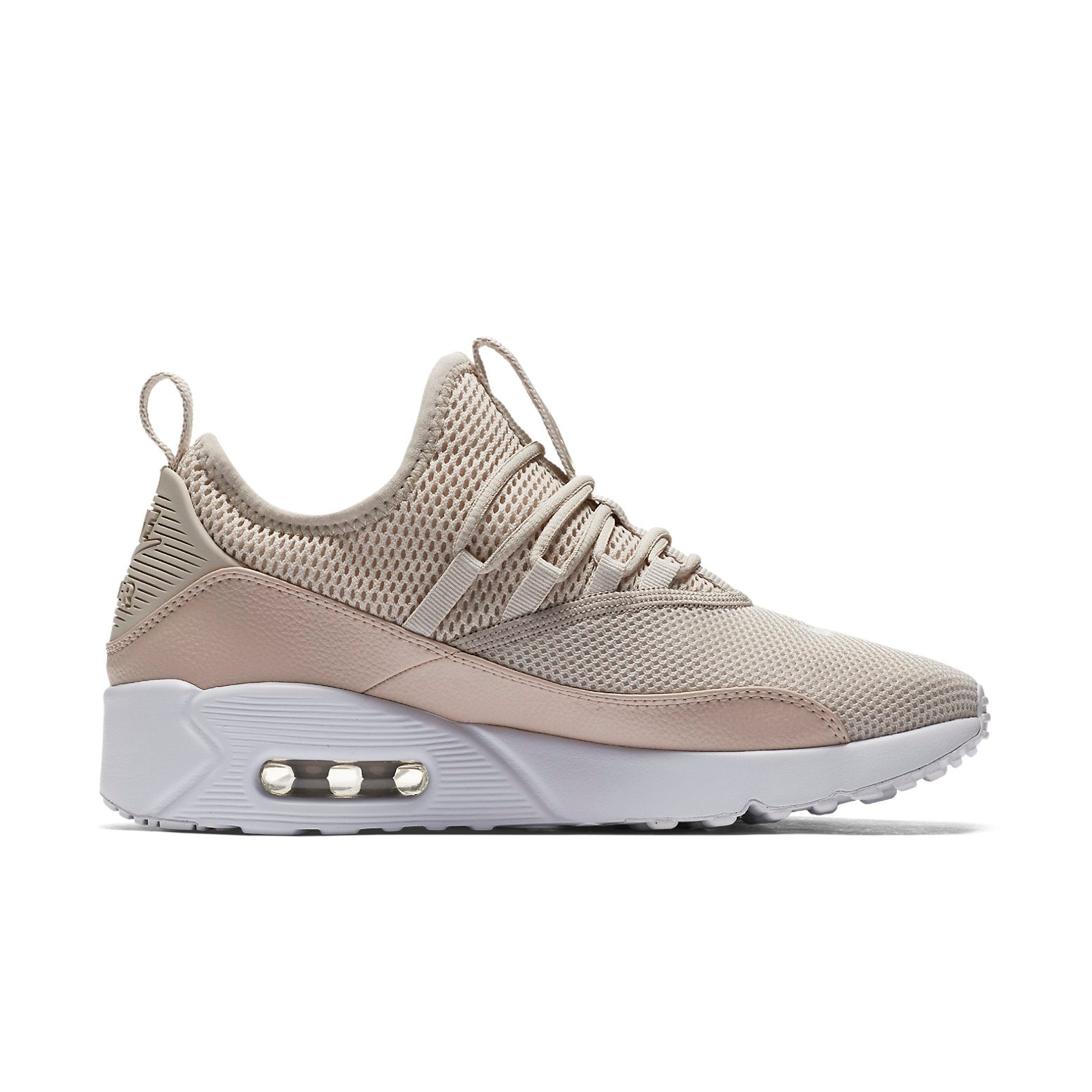 (WMNS) Nike Air Max 90 EZ 'Guava Ice' AO1520-001