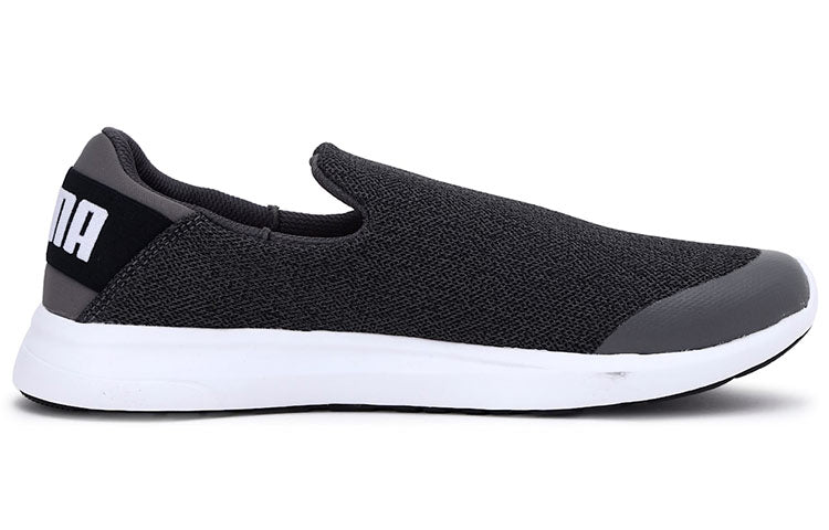 PUMA Propel Slip on Idp 371246-03