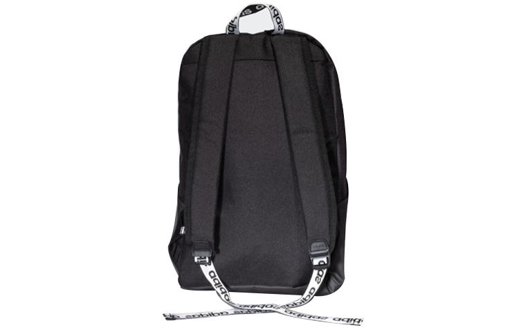 adidas Neo Parkhood Backpack 'Black' ED0259