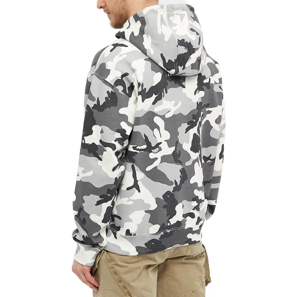 Nike Solo Swooh Hoodie 'Camo' DN1253-133