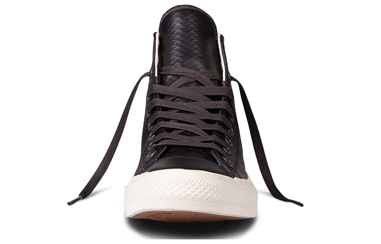 Converse Ctas II Hi Almost 153555C