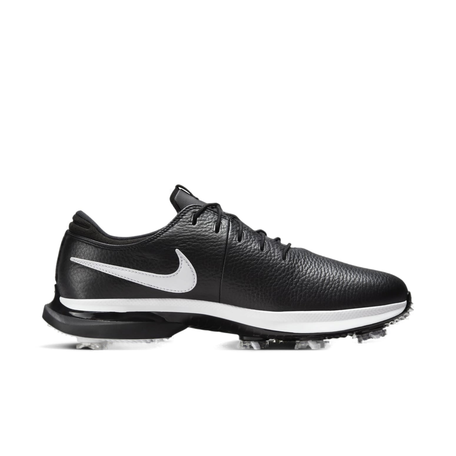 Nike Air Zoom Victory Tour 3 Wide 'Black White' DX9025-003