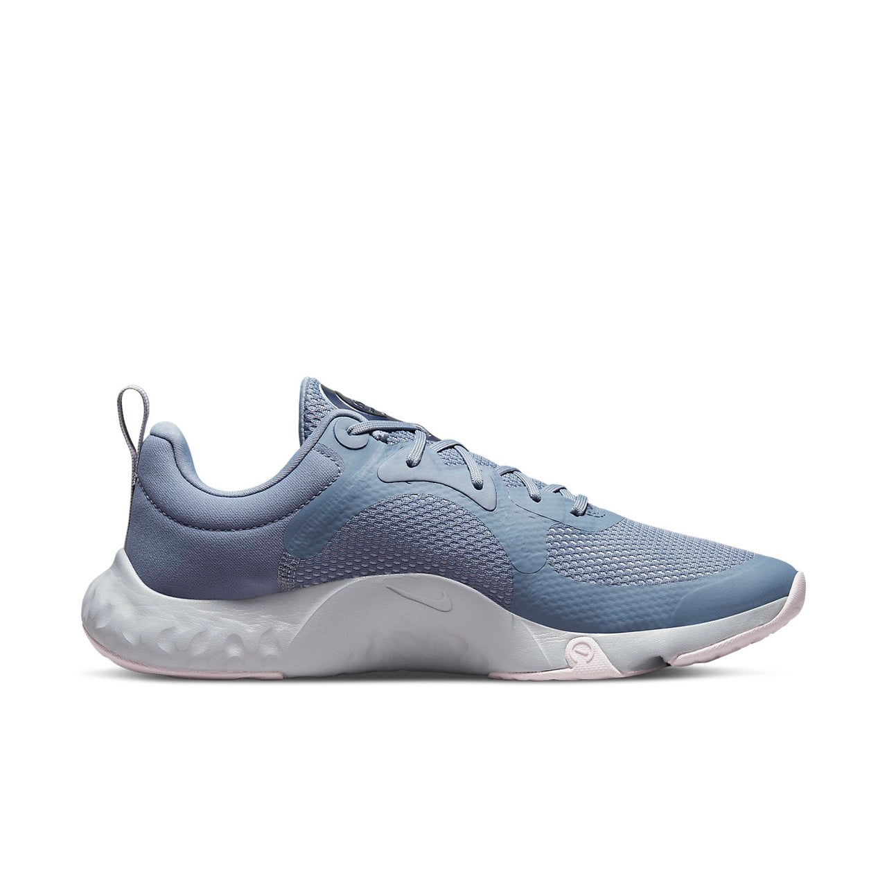 (WMNS) Nike Renew In-Season TR 11 'Ashen Slate' DA1349-445