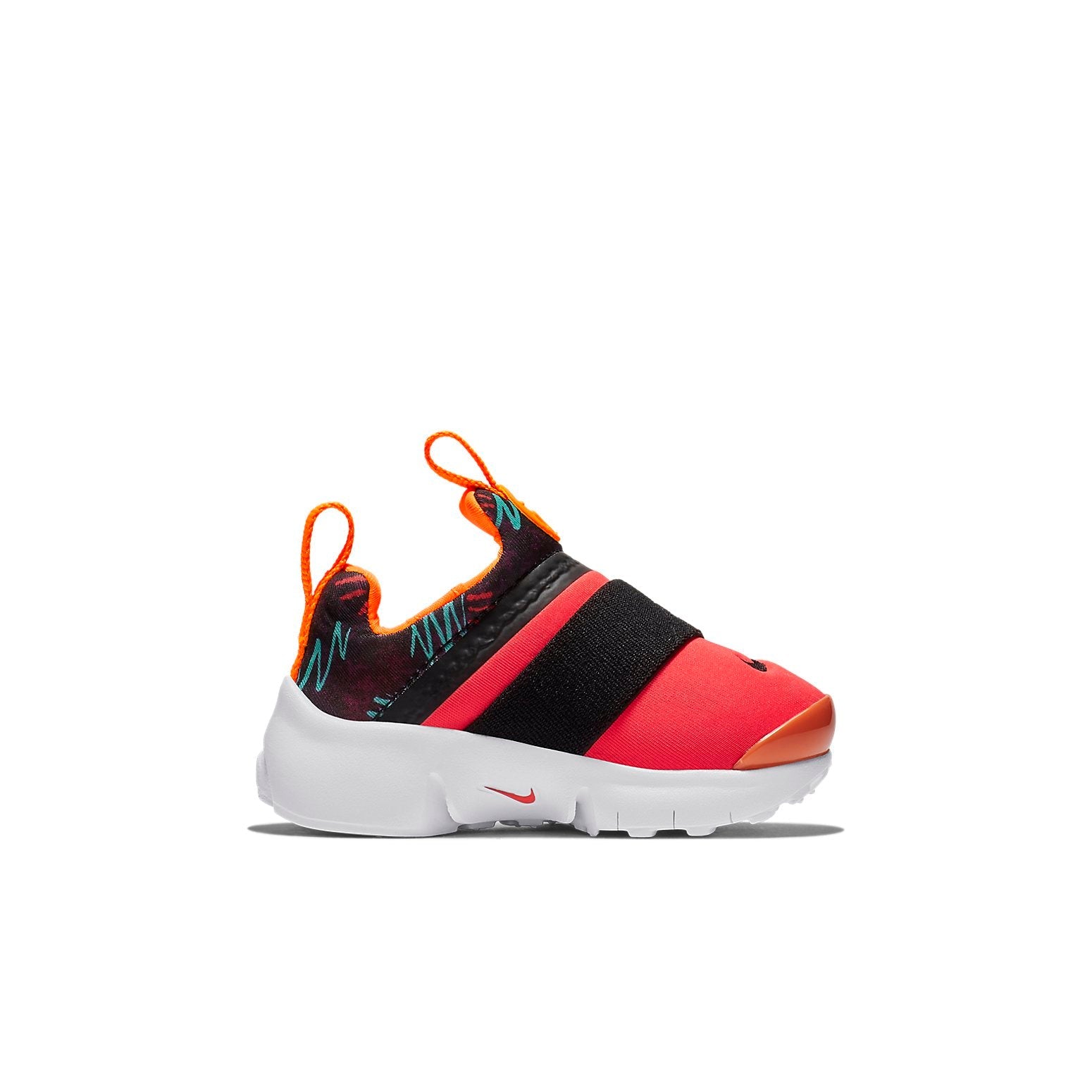 (TD) Nike Presto Extreme 'Mismatched' AV6130-800
