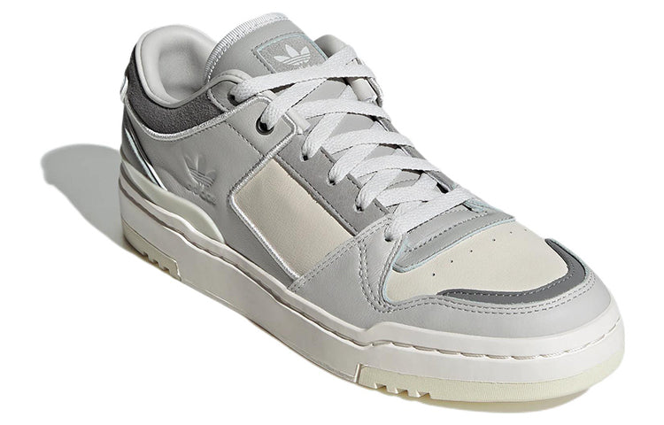 adidas originals Forum Luxe Low GX2157