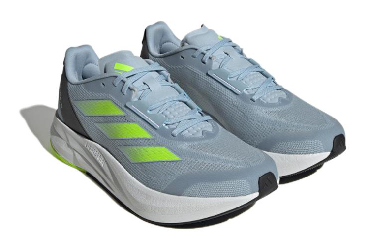 adidas Duramo Speed 'Wonder Blue'  IE9672