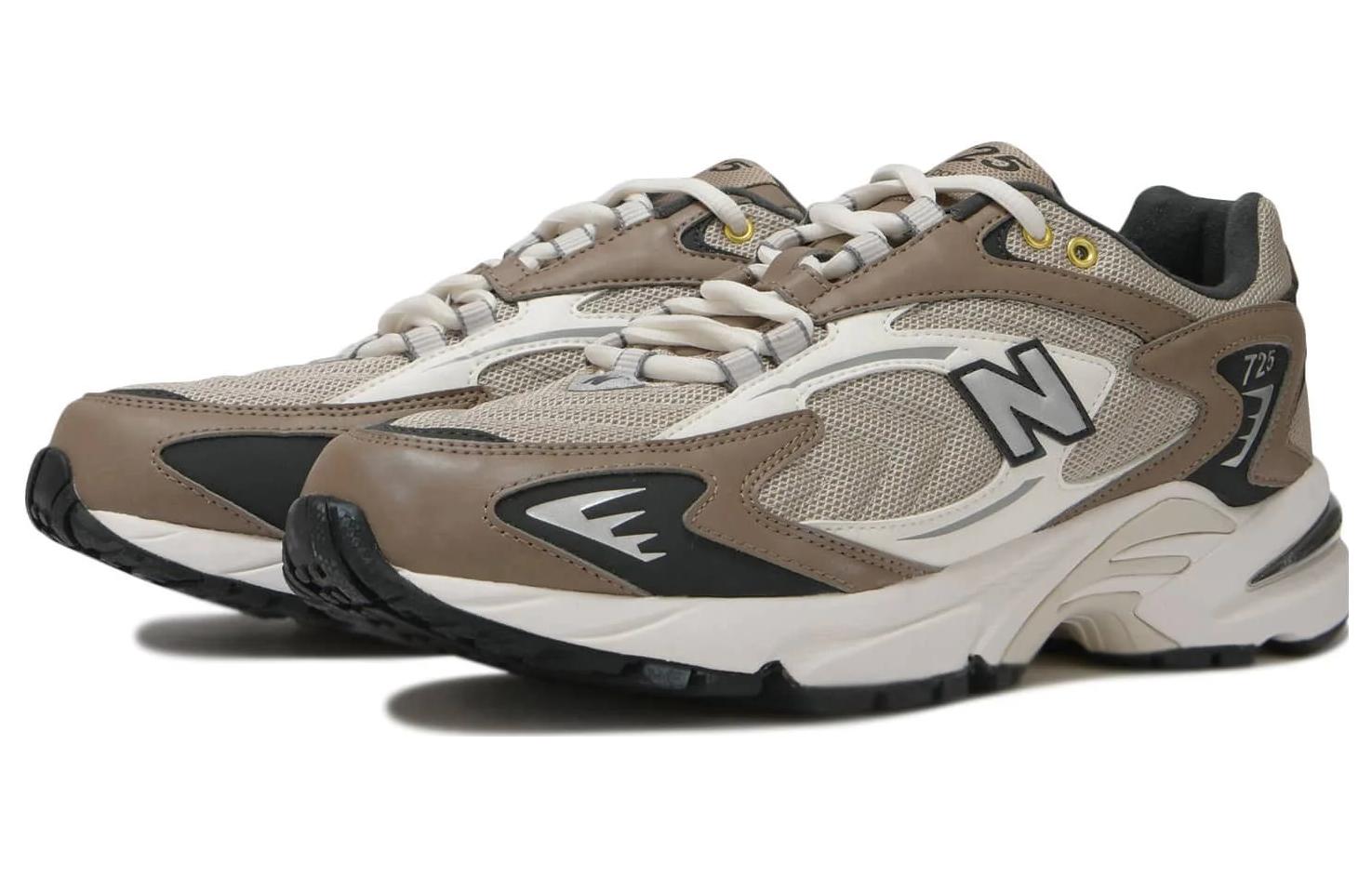 New Balance NB 725 AK 'Brown Cream' ML725AK