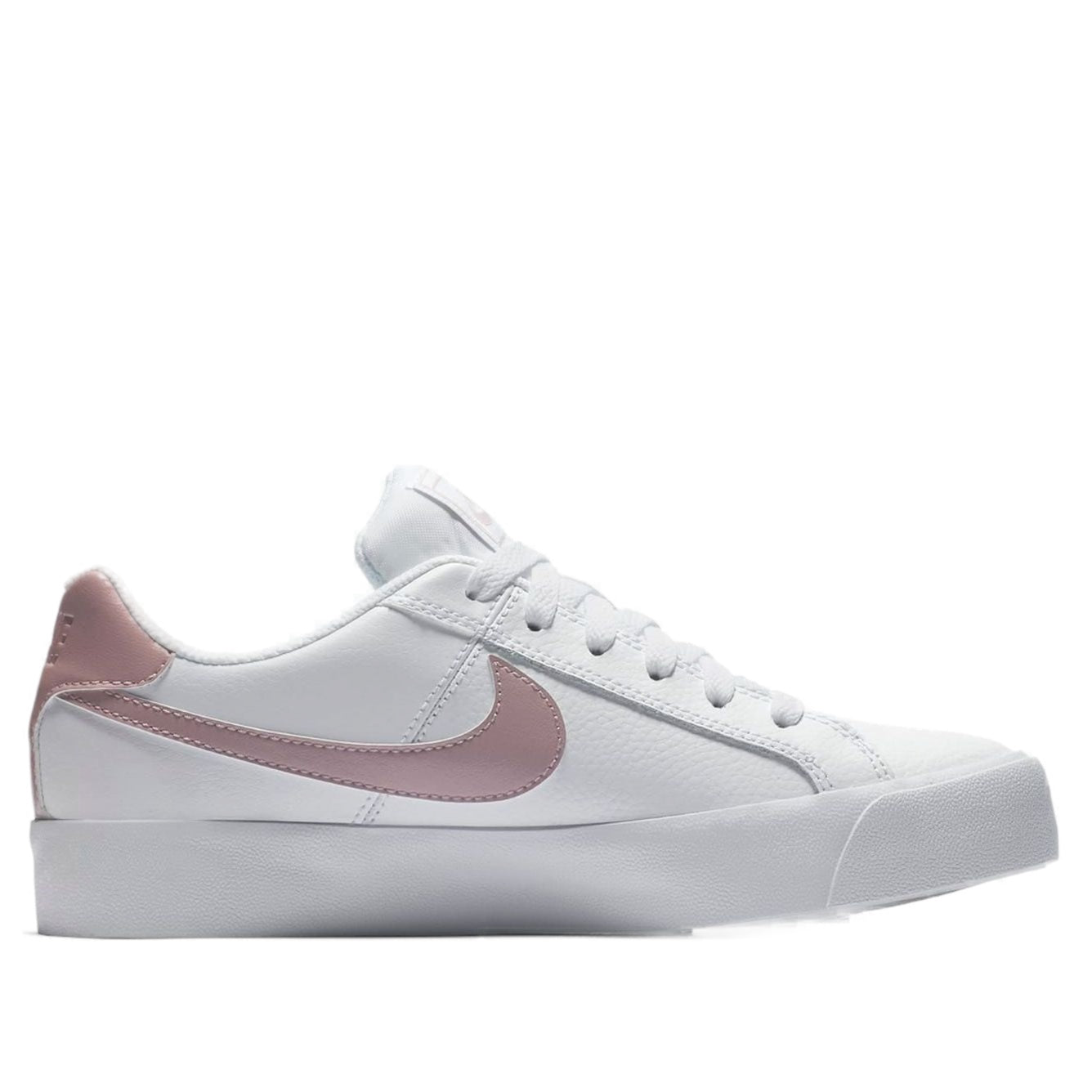 (WMNS) Nike Court Royale AC 'Particle Rose' AO2810-103