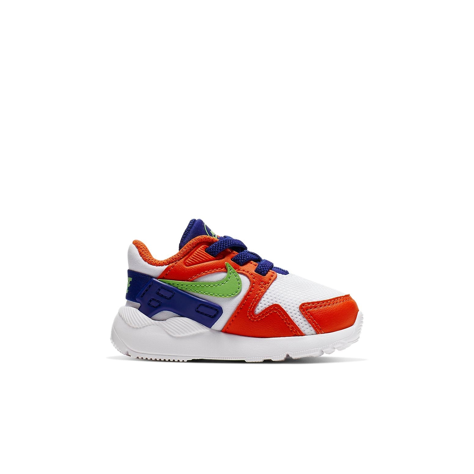 Nike LD Victory TDE 'Team Orange Blue Green' AT5606-101