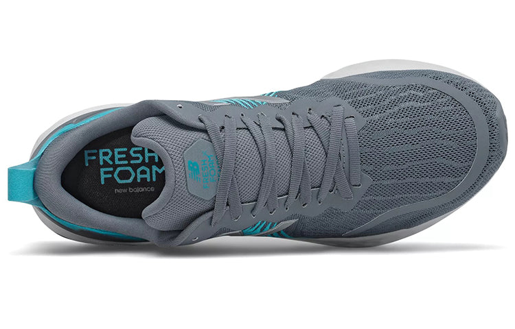 New Balance Fresh Foam Tempo 'Grey Virtual Sky' MTMPOCG
