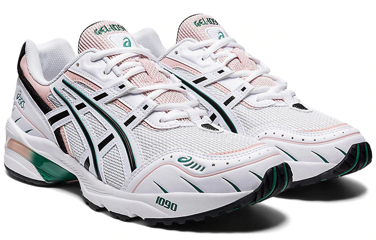 ASICS Gel-1090 'Pink White' 1021A275-106