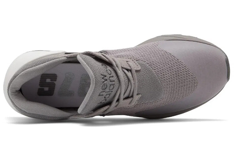 (WMNS) New Balance 997 'Grey' WS997WFB